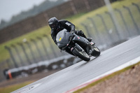 PJM-Photography;donington-no-limits-trackday;donington-park-photographs;donington-trackday-photographs;no-limits-trackdays;peter-wileman-photography;trackday-digital-images;trackday-photos